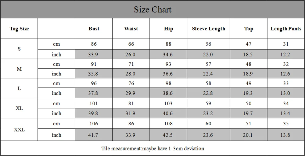 

Tmustobe Streetwear Two Piece Set Women Slim Long Sleeve Crop Tops High Waist Sexy Solid Color Woman Shorts Matching Sets Outfit