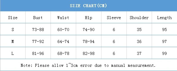 

2020 Summer Solid Dress Women Casual Elegant All-match Bodycon Dresses Sexy Split Short Sleeve Round Neck Midi Dress Lady