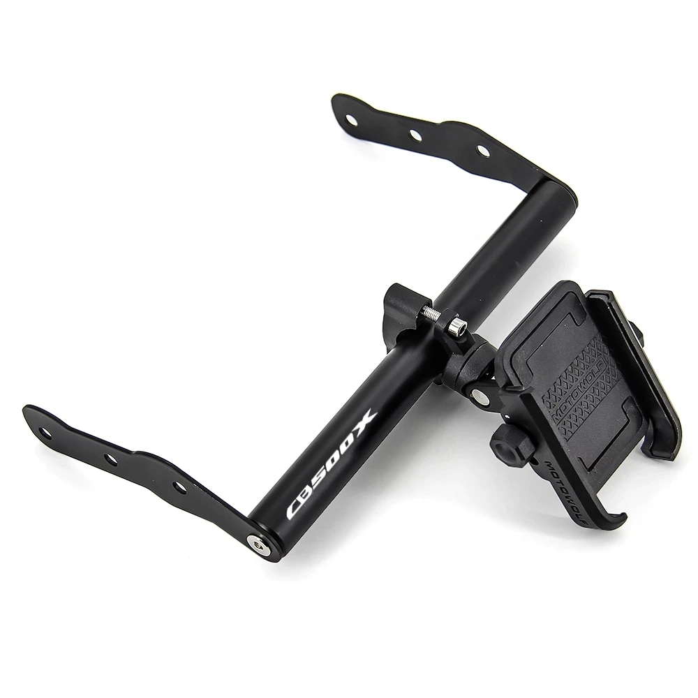 

Honda CB 500X CB500X 2016 2017 2018 2019 GPS/ GPS