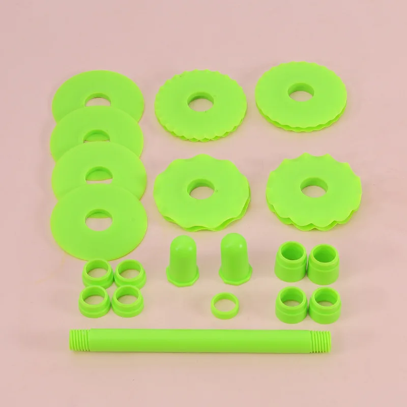 Кухонный роликовый резак для теста ломтики тортов выпечки пиццы крекера режущие