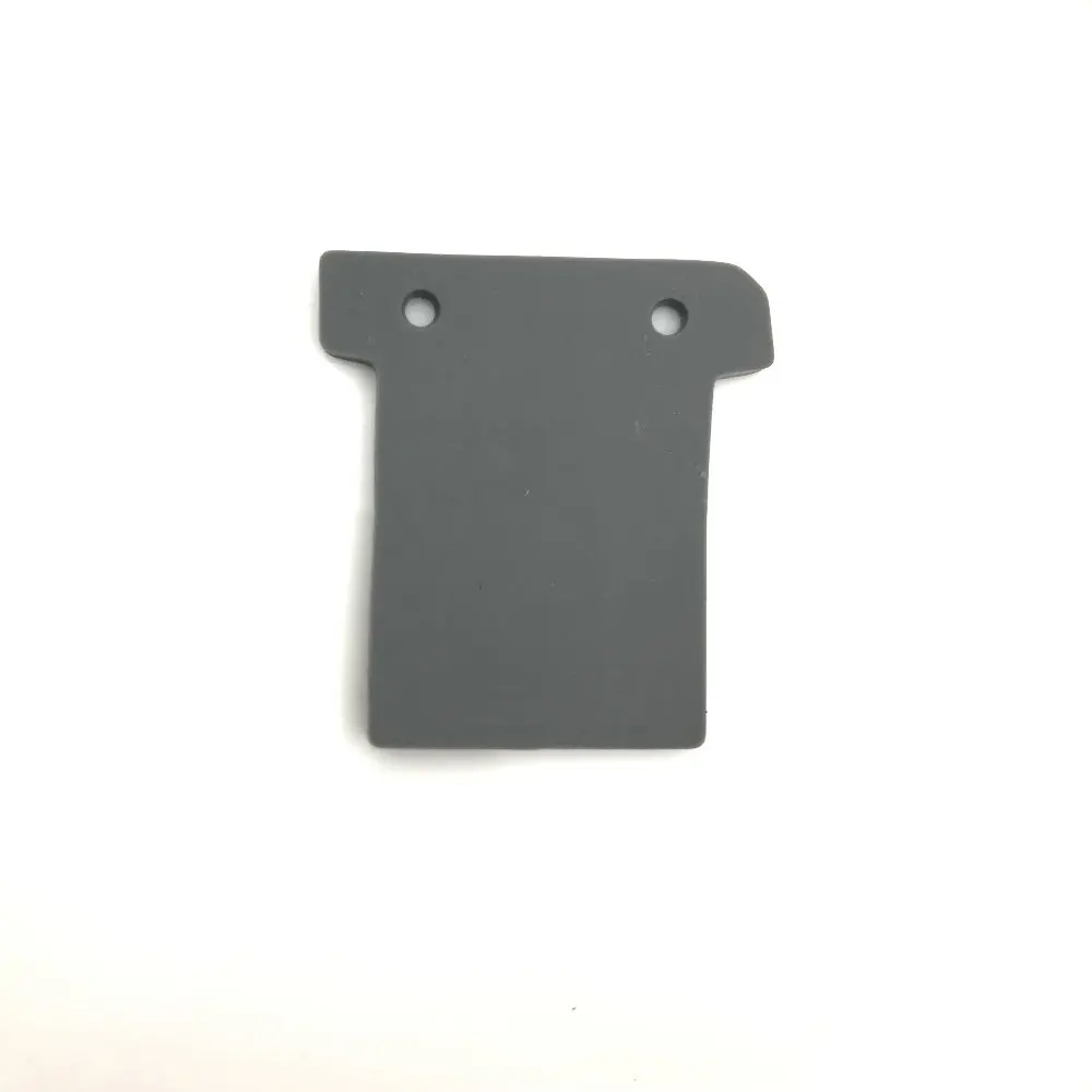 

10PCX 174-7849 162-3362 Feed Feeder Module Separation Pad Assembly Assy for Kodak i30 i40 i50 i55 i60 i65 i80