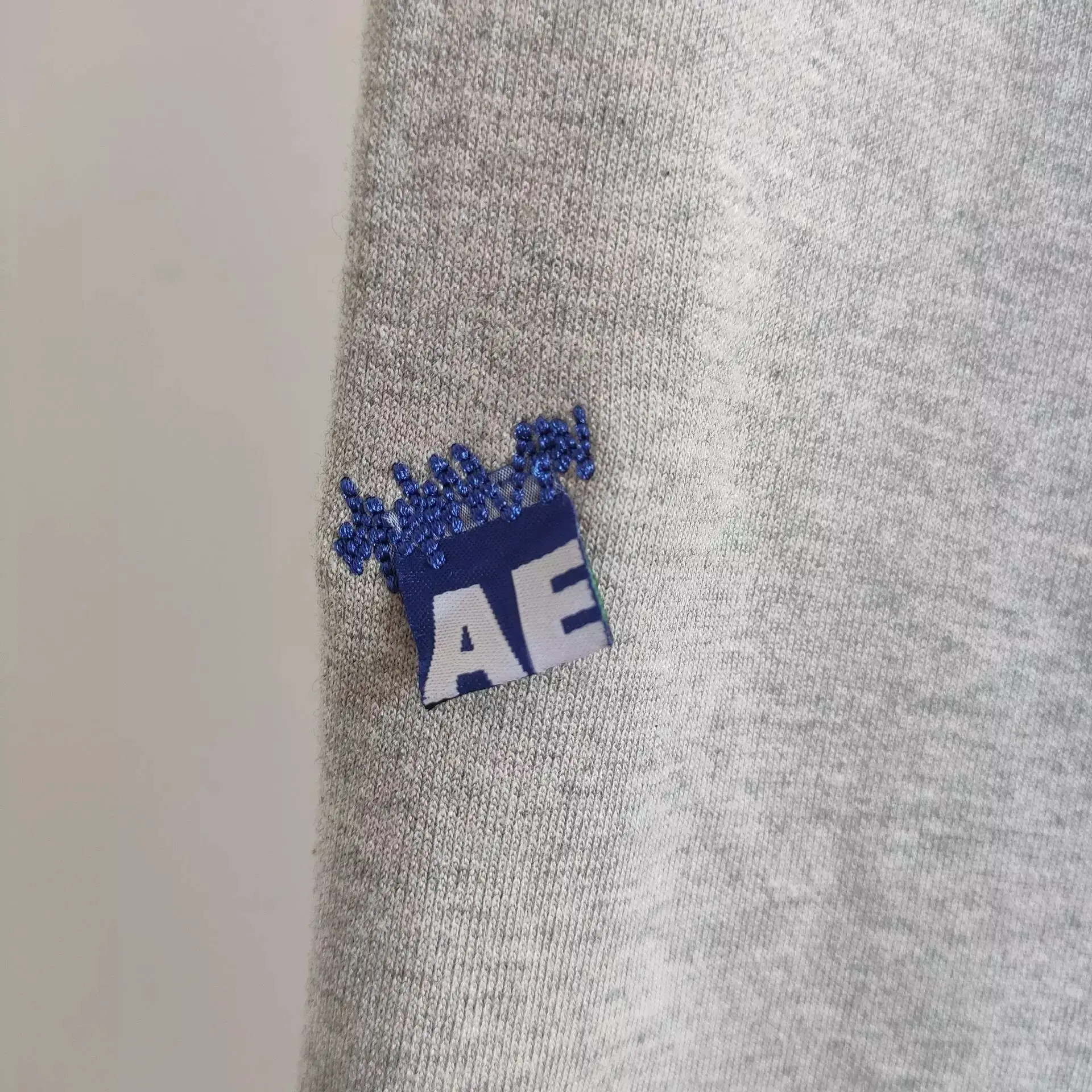 Спортивные штаны Adererror 2020fw для мужчин и женщин высококачественные бега с