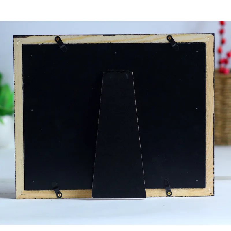 Детские руки форма нога печать фоторамка новорожденный DIY отпечаток руки отпечаток ноги картина памятник растут сувенир Детские предметы лапа печать коврик