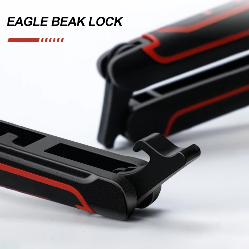 Резаки для труб из ПВХ с храповым механизмом резак одной рукой системой быстрой