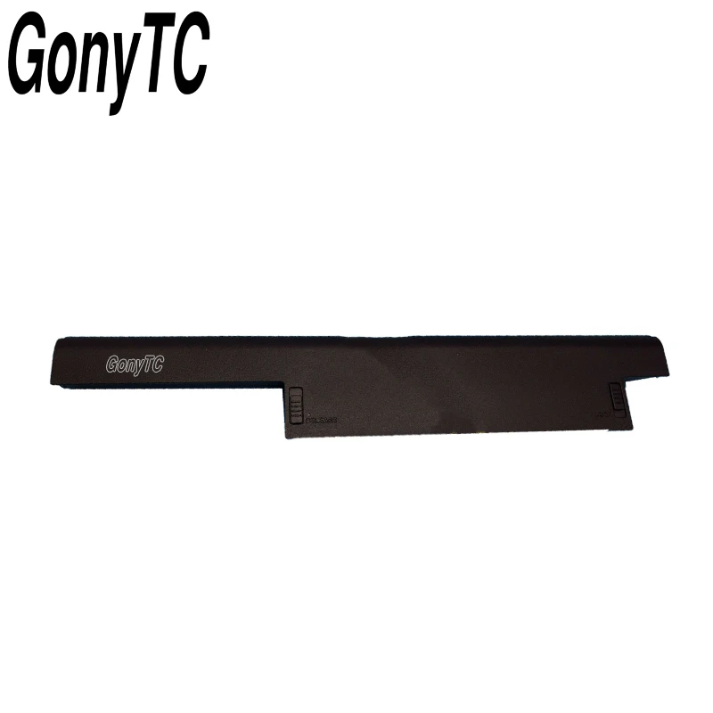 Оригинальный аккумулятор для ноутбука GONYTC bps22 Аккумулятор SONY VAIO с возможностью