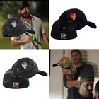 Для мужчин военные энтузиасты тактическая Бейсболка Snapback растягивающаяся шапка БегРыбалка MCBK котики тактический шляпа кепка женская кепка мужская бейсболка для мужчин бейсболка женская