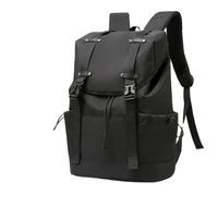 student schoolbag backpack leisure computer outdoor mens and womens backpack middle school students backpack