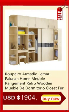 Дом кварто Сафа хранения Yatak odsi мобильный одежда Armario Ropero шкаф Mueble De Dormitorio шкаф для спальни