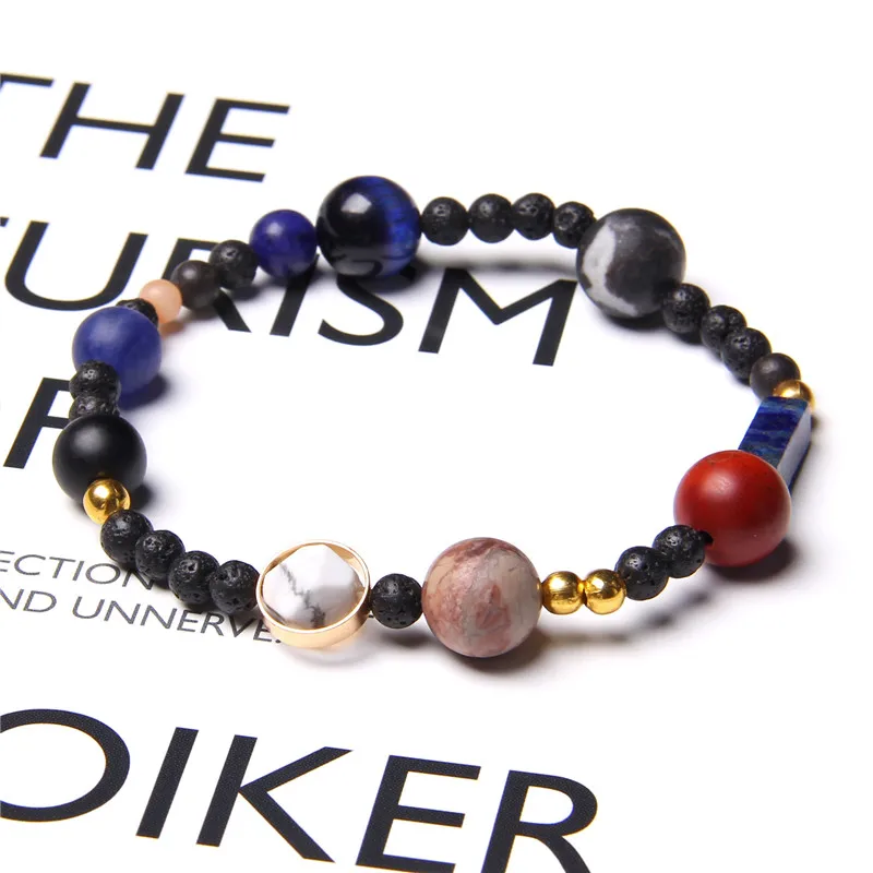 Вселенная космическая галактика солнечная система восемь планеты Исцеление