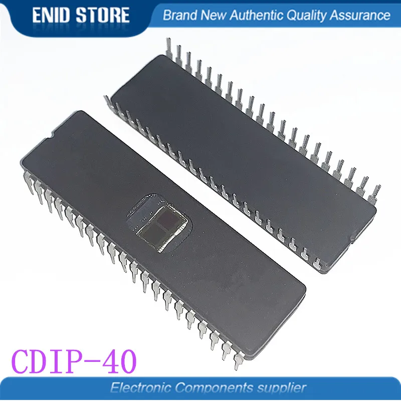 5 шт./лот M27C800 M27C800-100F1 M27C800-100FI M27C800-120F1 27C800 CDIP-42