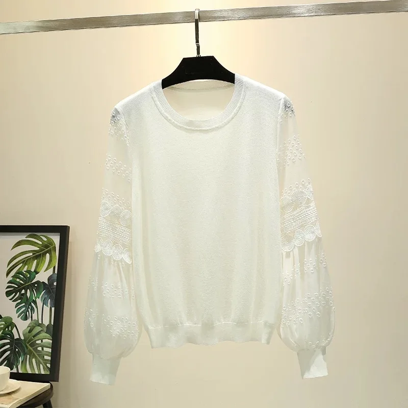 

2020 Summer Fashion T Shirt Women turquoise Woman Tshirt