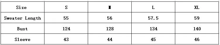 

Turtle Neck Sweaters for Women 2020 crochet Autumn Women's Oversized Sweater Ladies Vintage Clothing Argyle Turtleneck Red XL