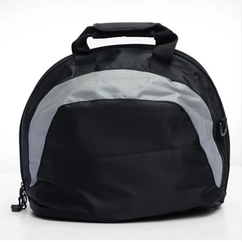 Новейшая мотоциклетная сумка на шлем для мотокросса гоночная посылка