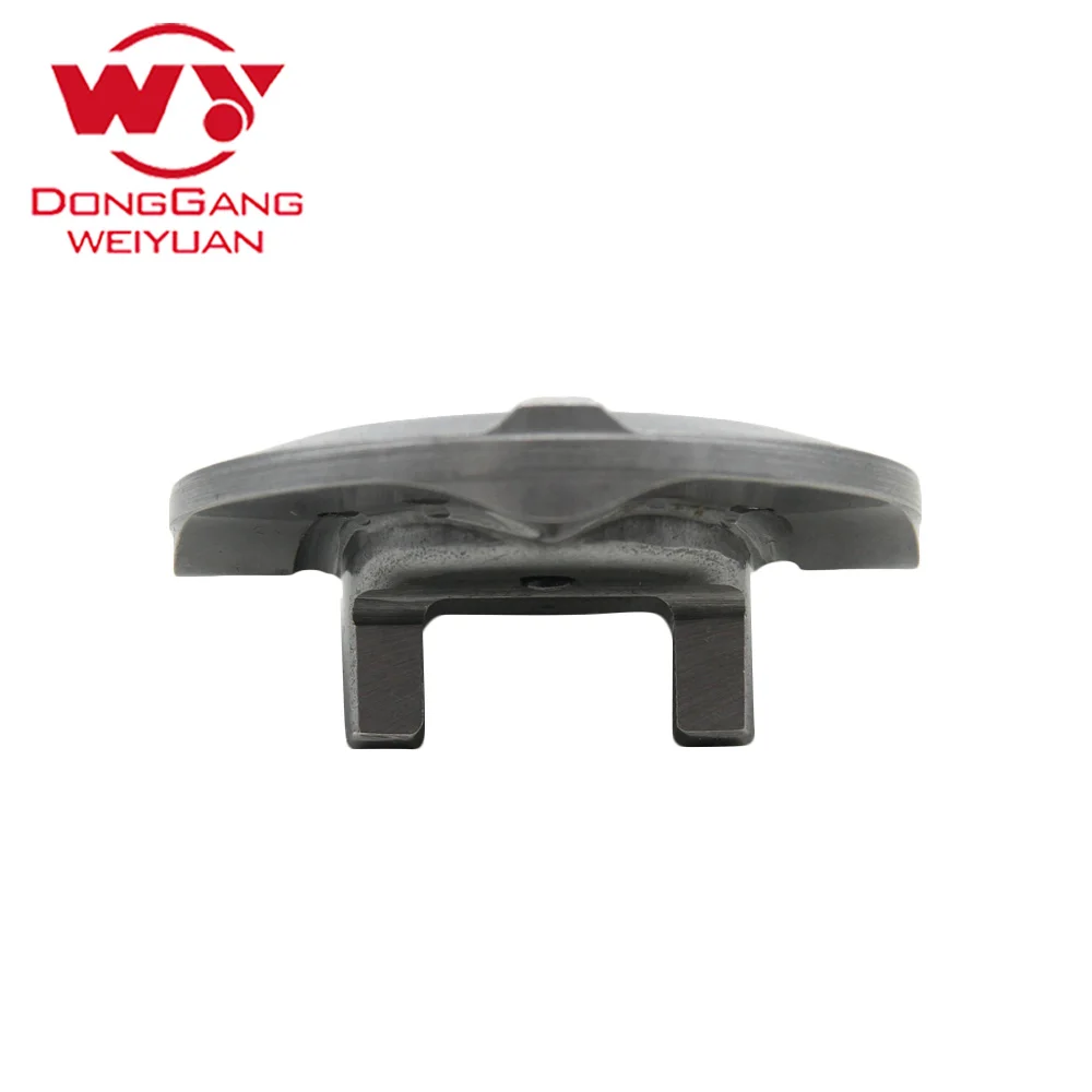 Кулачковая пластина DE617 кулачковый диск 617 для Bosch насоса впрыска дизельного