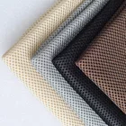 Пыленепроницаемый громкоговоритель для KTV, сценический динамик, запчасти для домашнего кинотеатра, звукопоглощающие, 1,4 м * 0,5 м, распродажа, Новинка