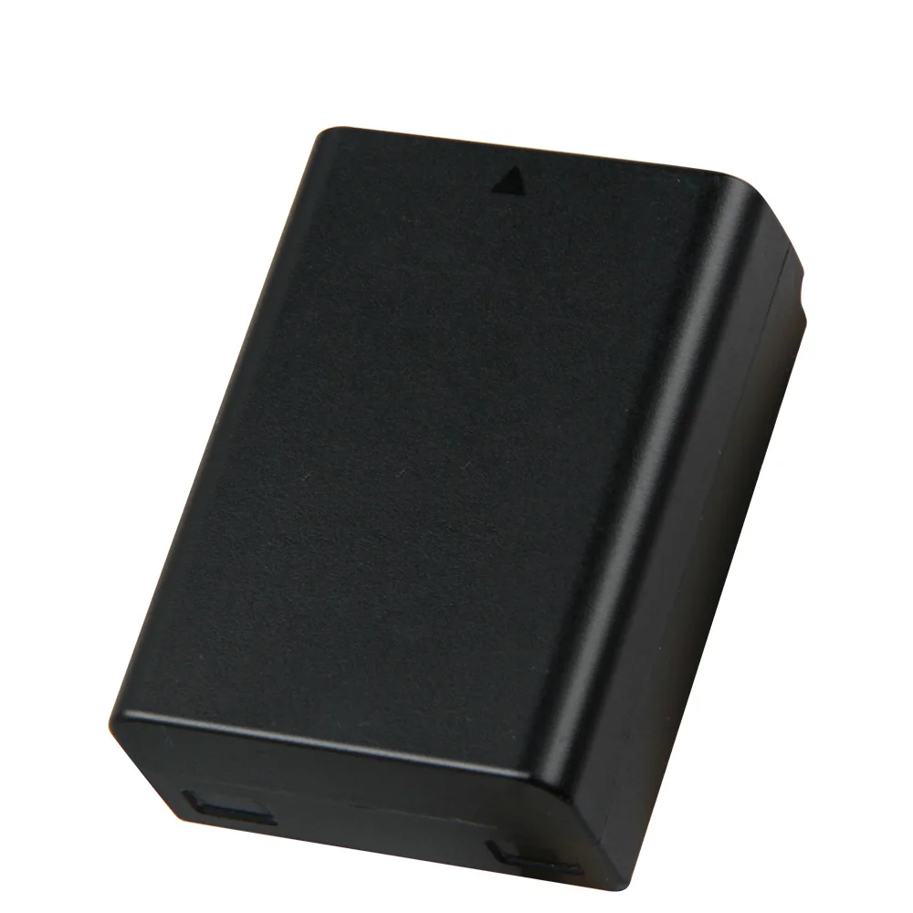 

Original Replacement Battery BP1130 For Samsung NX1000 NX2000 NX500 NX300 NX200 NX210 BP1030 Authentic Battery 1130mAh