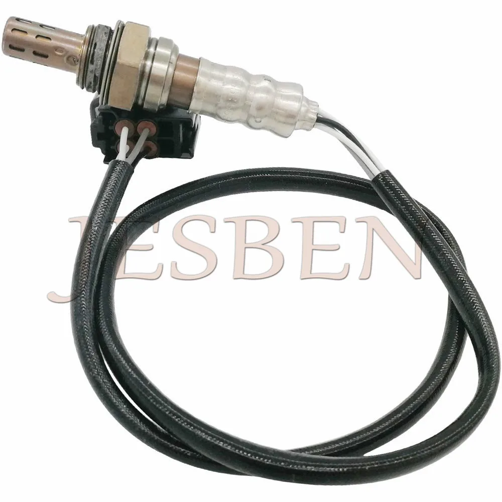Кислородный датчик Lambda 234 4798 ниже по потоку для JAGUAR X TYPE S L VANDEN PLAS XJ8 XK8 XJR XKR SUPER V8 4.0L