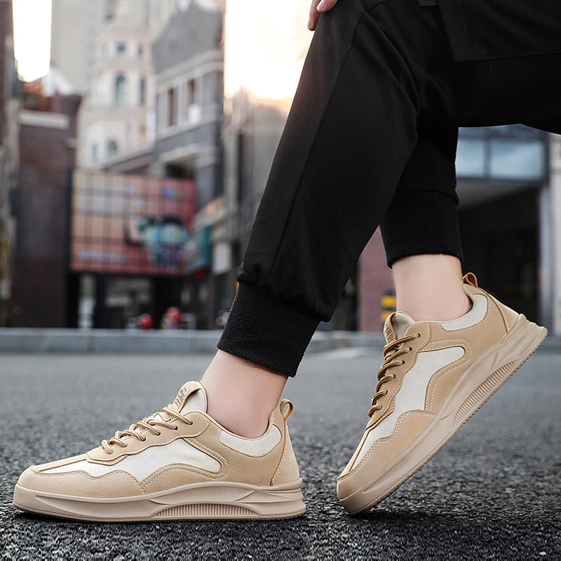 

Sport Shoe Breathabl Zapatillas Verano Hombre Shoes For Men Sneakers Summer Sport Informales Breathable De Deporte Para