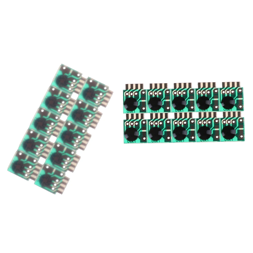 Модуль музыкальной интеграции 3 в с будильником голосовым звуком чипом