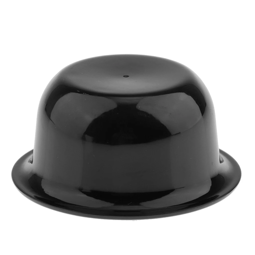 Ванная комната путешествие отель бритья кружка Уход за лошадьми мыло Крем чаша