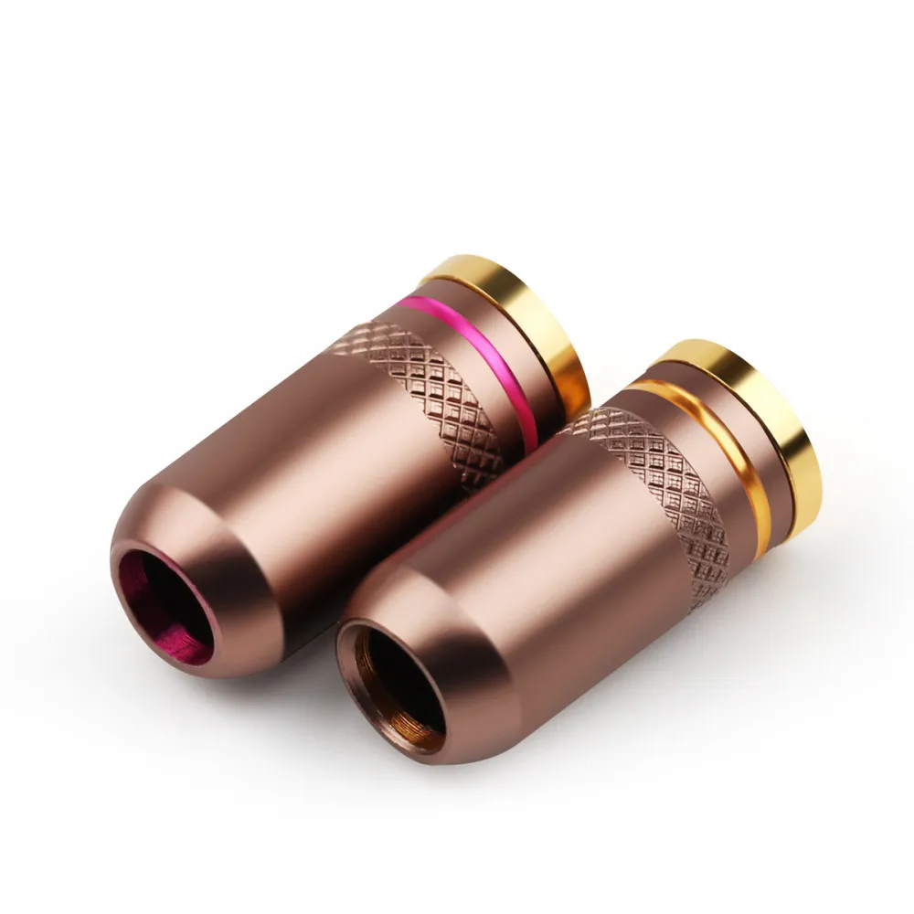 MMCX гнездовой разъем позолоченный бериллиевый медный припой провод для наушников