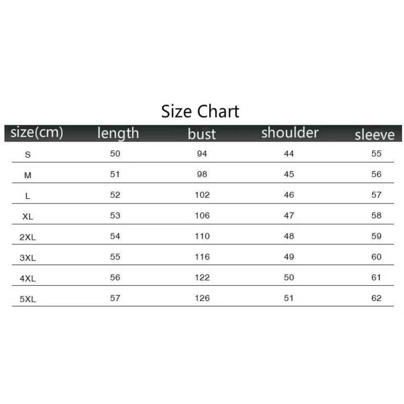 

5xl