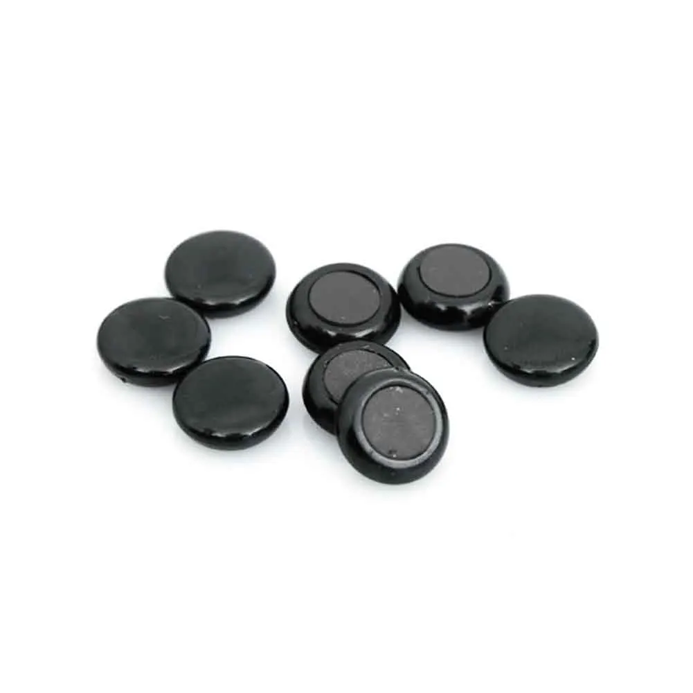 Подарок Go настольная игра дети складной портативный магнитный Gomoku развлечения