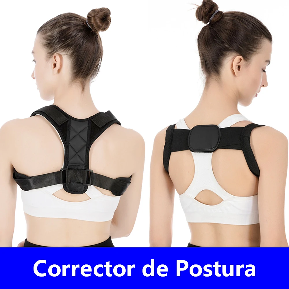 Корсет с металлическими вставками для позвоночника. Медицинский корректор. Медицинский корректор. Магнитный корректор осанки power magnetic posture sport. Бюстгальтер послеоперационный компрессионный 0566абп.