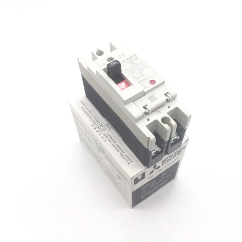 

New in box original brand new c63 circuit breaker Mitsubishi NF400-SP NF400-CP 400A 300A 350A 200A