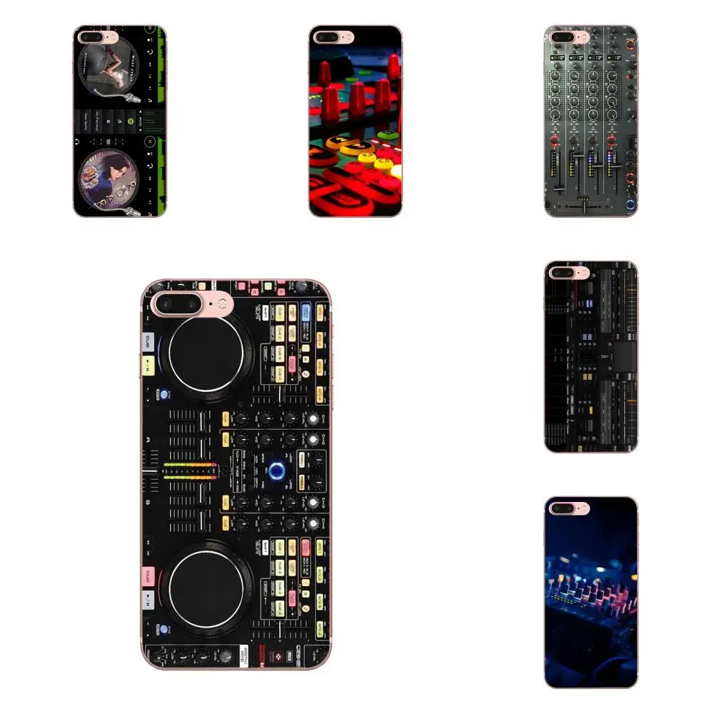 Модный дизайн кожи черная ячейка чехол для samsung Galaxy Note 5 8 9 S3 S4 S5 S6 S7 S8 S9 S10 5G mini Edge Plus