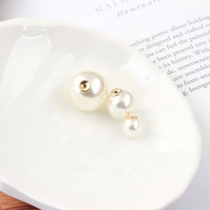 10 шт. Diy материал ювелирных изделий серьги ручной работы аксессуары для яркие