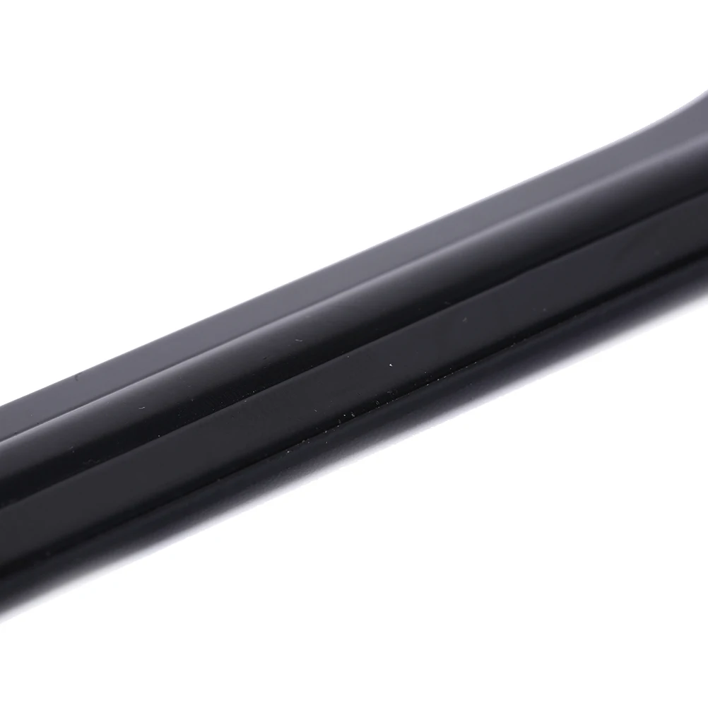 

2 Pcs/Lot 13/14 mm and 15/16 mm Size Steel Bike Cycling Head Open End Axle Hub Cone Wrench Spanner Bicycle Repair Tool