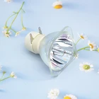 Высококачественная проекционная лампа 5j. J9r05.001 для BenQ MP513 MS506 MS507 MS512H MS514H MS521P MS522P MX3082 MX525 TX538