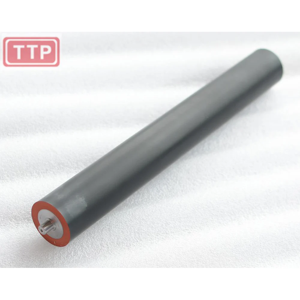 Для sharp ARM550 ARM700 ARM620 AR550 AR700 AR620 MXM700 MXM550 нижний ролик давления с рукавами