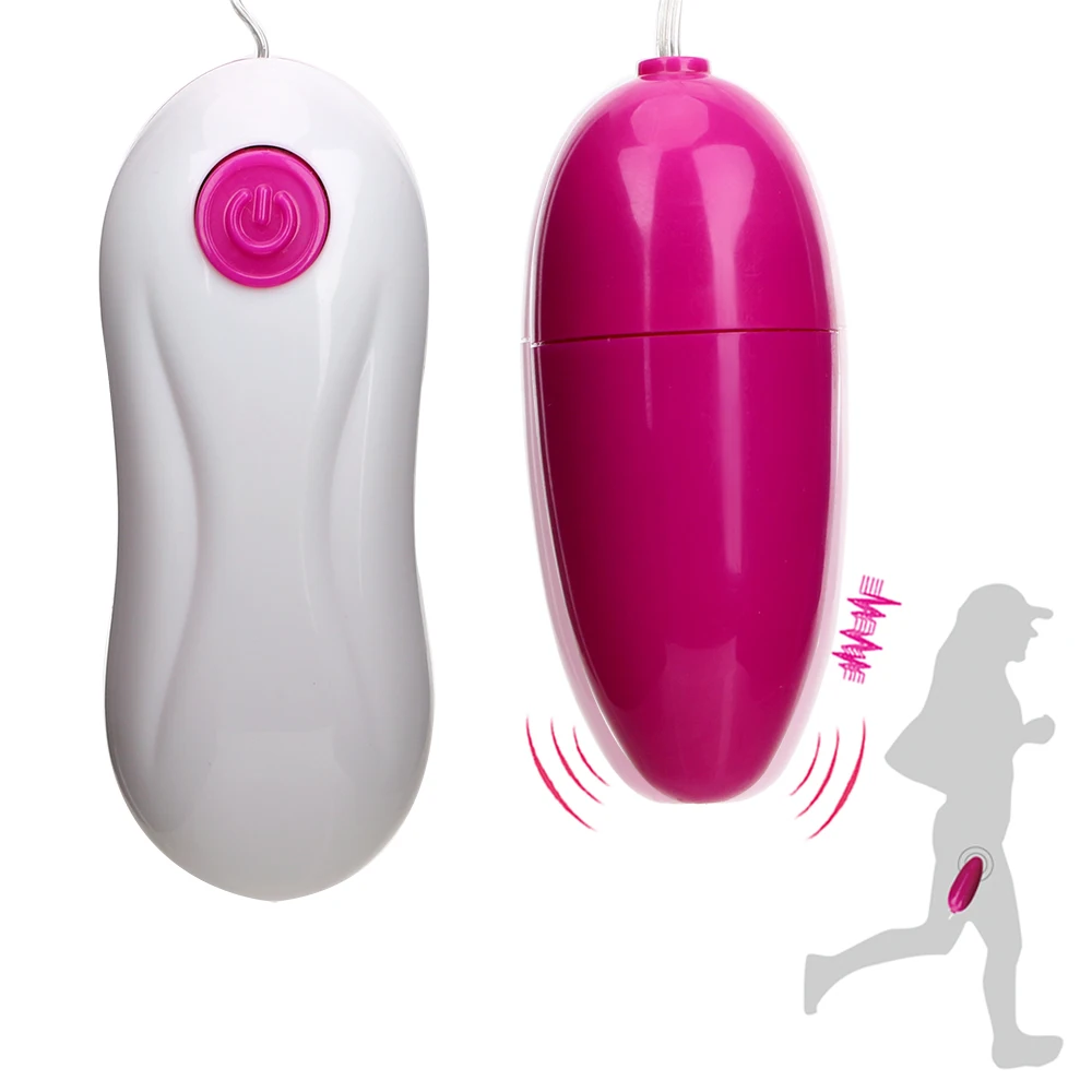 Фаллоимитатор вибратор для пар Анальный клитор точка G секс-игрушки Женский