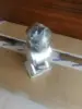 Изображение товара 5