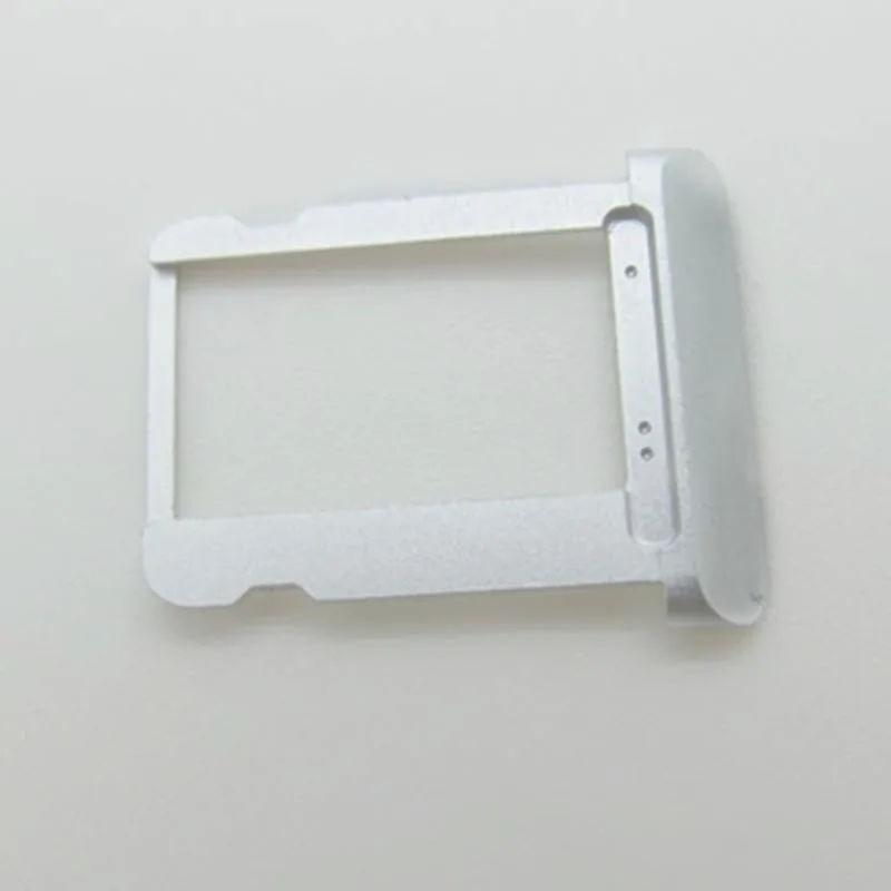 

Оригинальный новый держатель для Sim-карты слот для Ipad 2, 3, 4 Ipad2 A1397 A1396 Ipad3 A1403 A1430 ipad4 A1459 A1460