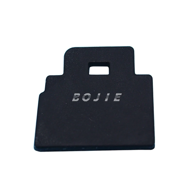 Стеклоочиститель для Epson DX4 печатающая головка принтера Roland с головкой DX4|Детали