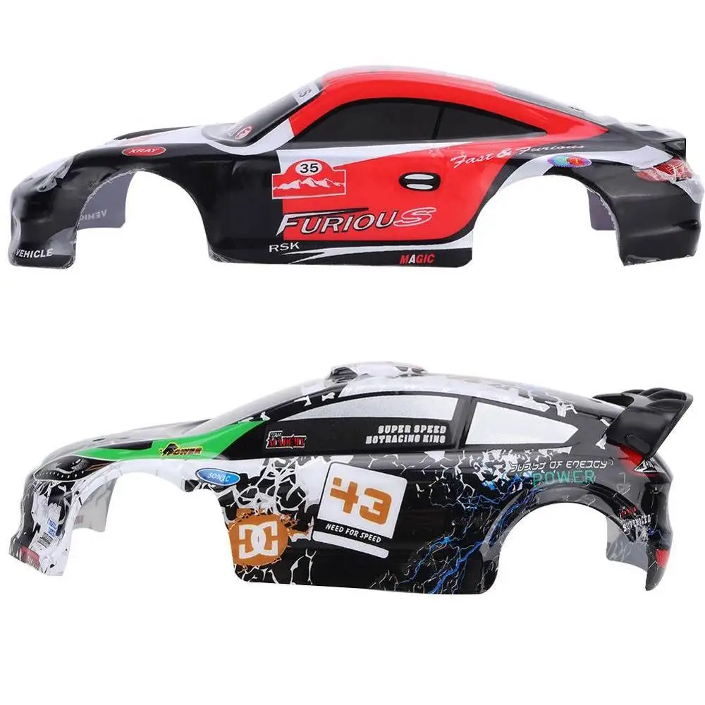 Корпус радиоуправляемого автомобиля пульт дистанционного управления запасные