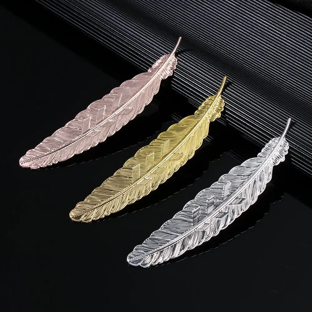 Foundation Mixing Painting Palette Showing Shelf Nail Art Plate Tips Pigment Holder Display Stand |