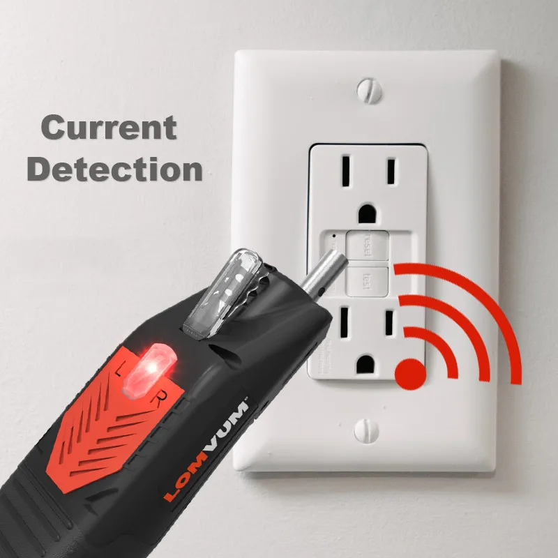 LOMVUM мини электрический шуруповерт ручная дрель USB перезаряжаемая