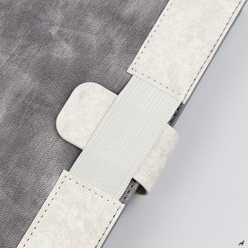 Рисунок 6 - бизнес-подарок, многофункциональный