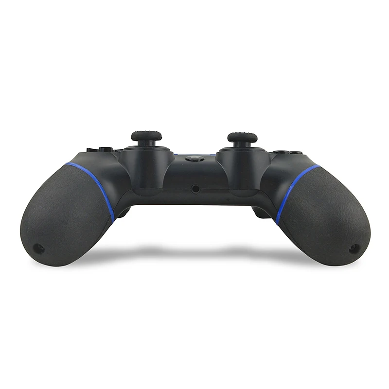 Новый беспроводной Bluetooth геймпад для PS4 контроллер PS 4 игровая консоль Playstation Dualshock