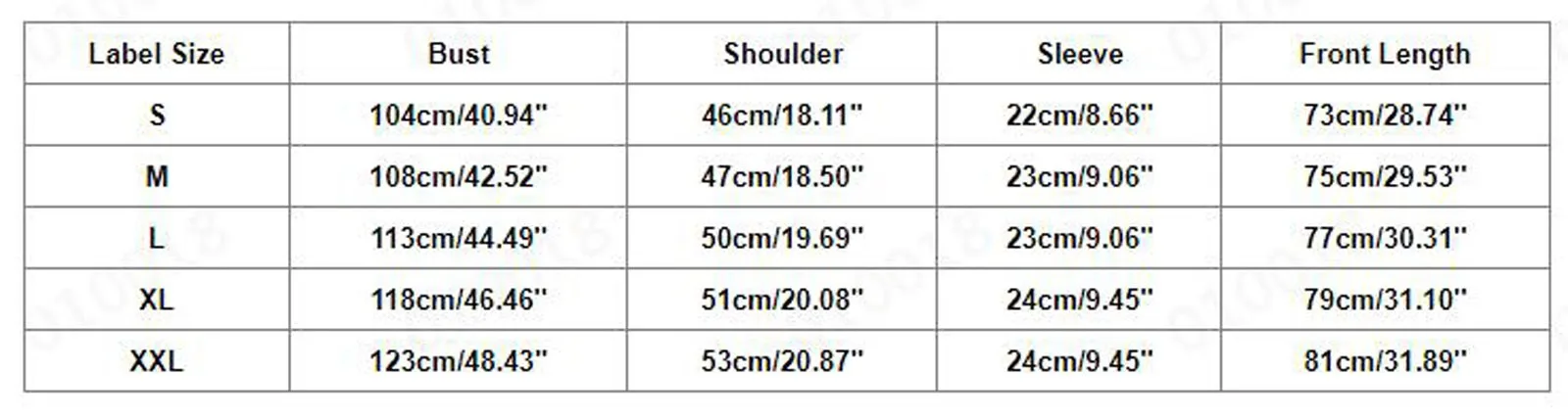

2021 New Mens Striped Shirts Summer Casual men clothing Short Sleeve Button Turndown Collar Beach Hawaiian Shirts camisa ropa