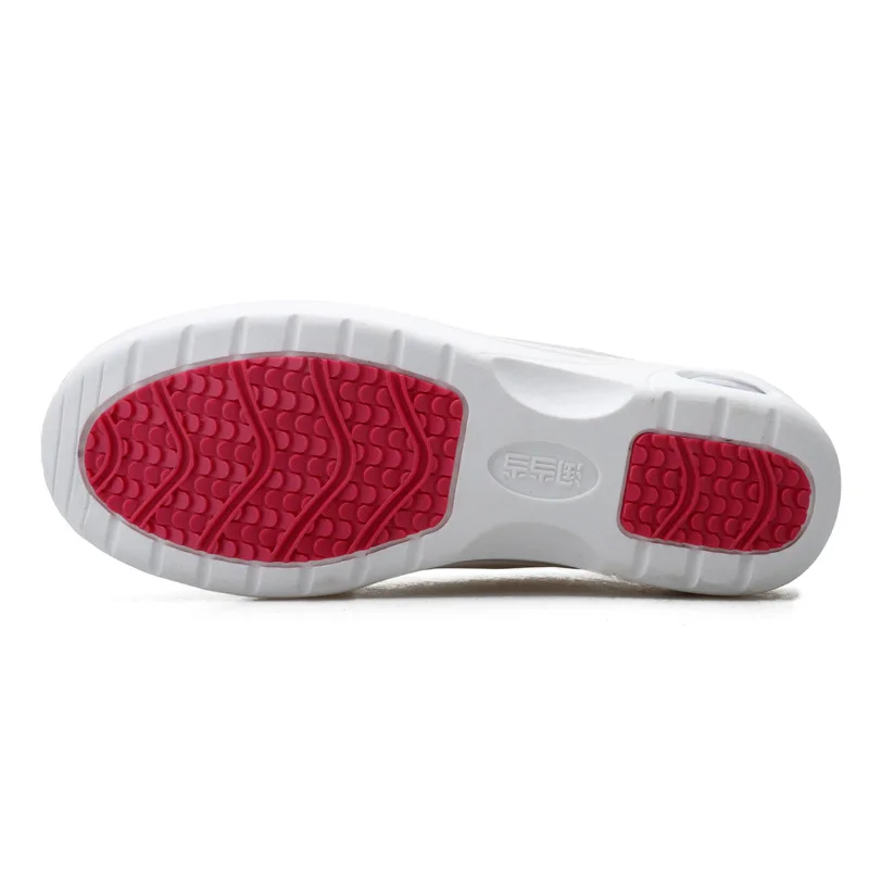 

Woman Platform Slip On Shoes For Women Flat Sneakers Breathable Shoes Flats Fashion Ballet Flats Zapatos De Mujer