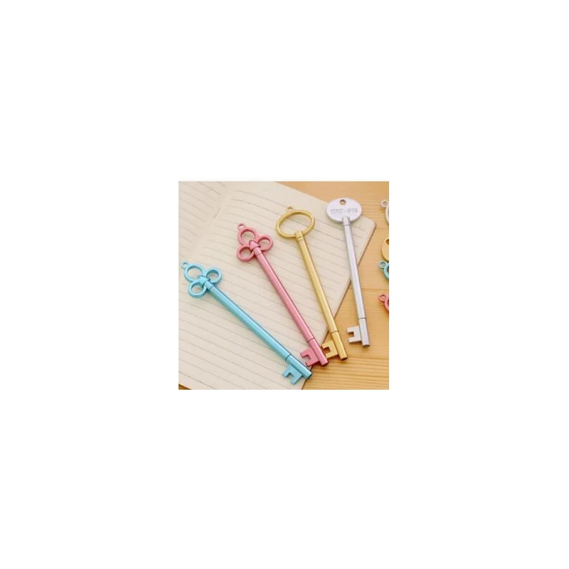 1 pcs pen Прямая высокая твердость складной Ножи брелок для кемпинга на открытом воздухе Портативный выживания для машины, сумки, ключей брелок для ключей для Для мужчин Для женщин ювелирные изделия - Цвет: 1 pcs pen