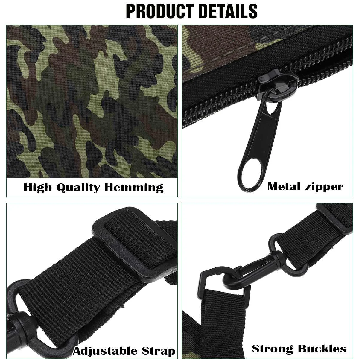 

New 119cm x 128cm Car Rear Back Seat Cover Dog Cat Pets Waterproof Oxford Protector Hammock Mat Blanket Hammock Cushion