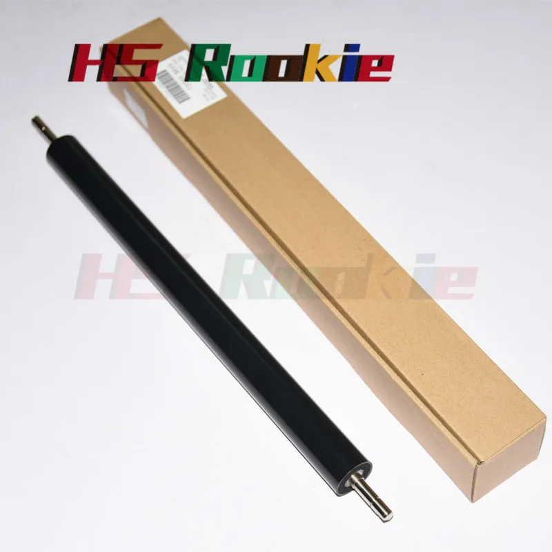 1 шт. новый ролик BTR 2-й принтера Xerox C60 C70 C75 J75 550 560 цифровой цветной пресс 700 700i 059K46251 |