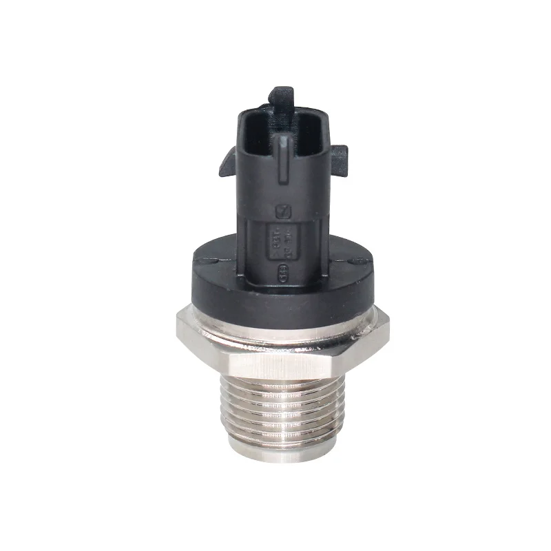 

Renault main 504088732 46812910 common rail pressure sensor 0281002534