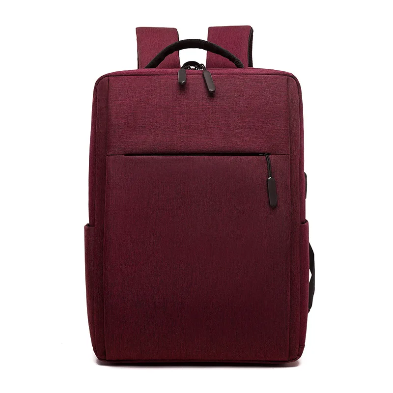 

2022 New men backpacks Student Bag 1818